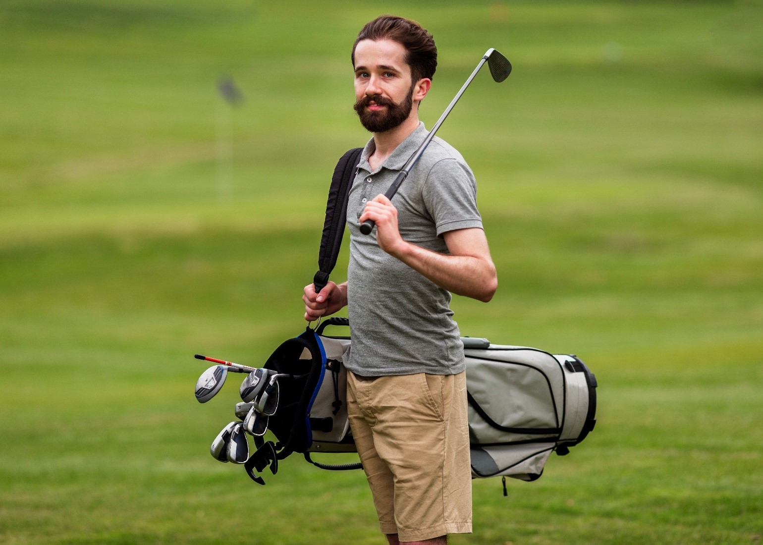 Mini Driver vs. Driver: Key Differences, Benefits and Drawbacks